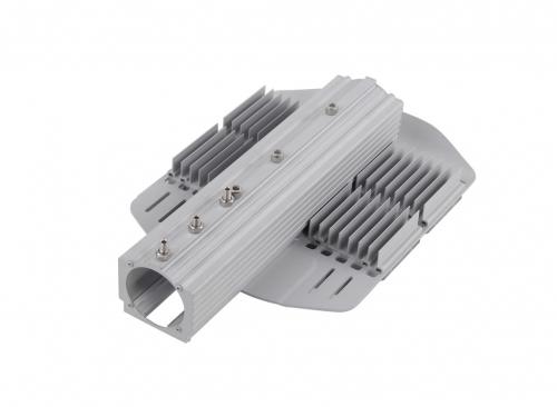 SL-100W-5B